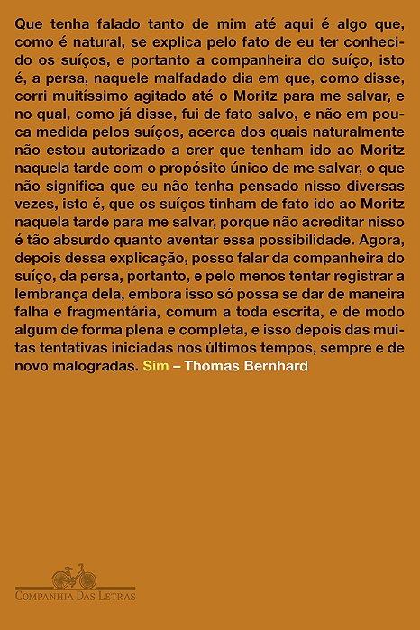 Sim