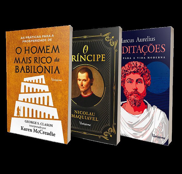 Estratégia & Positividade