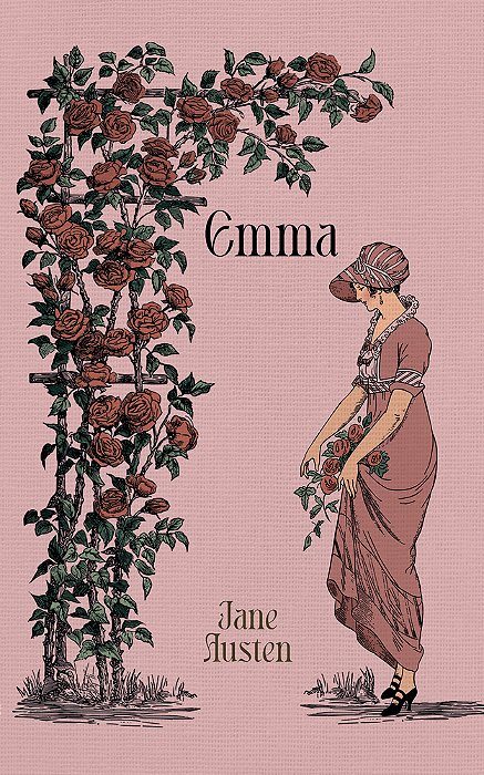 Emma..-