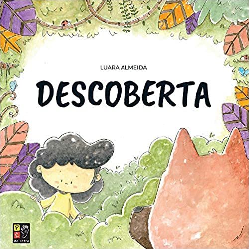A Descoberta