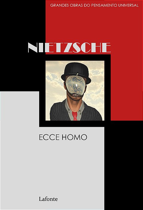 Ecce Homo