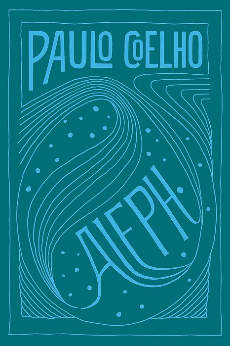 Aleph