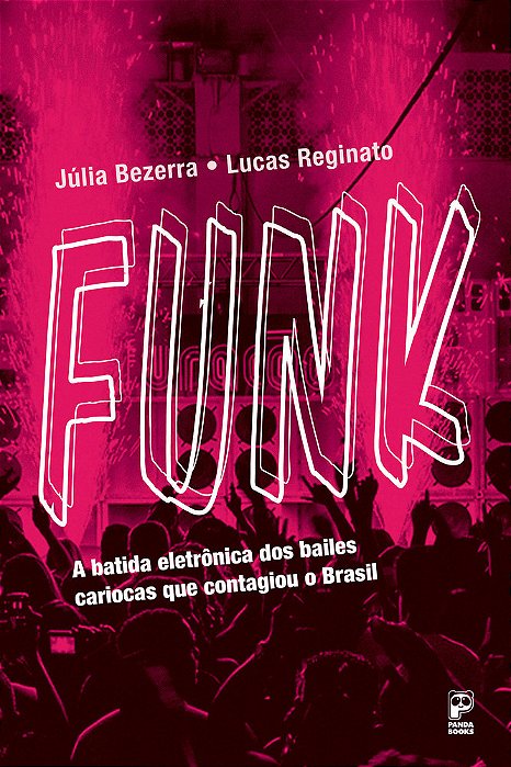 Funk