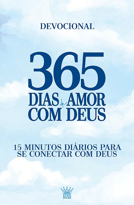 365 Hábitos Simples E Poderosos..-
