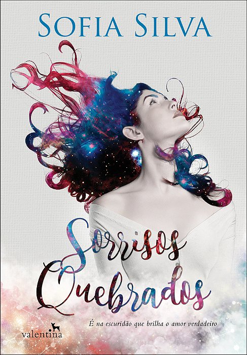 Sorrisos Quebrados..-