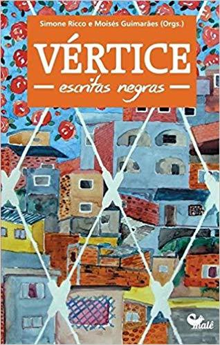 Vértice - Escritas Negras..-