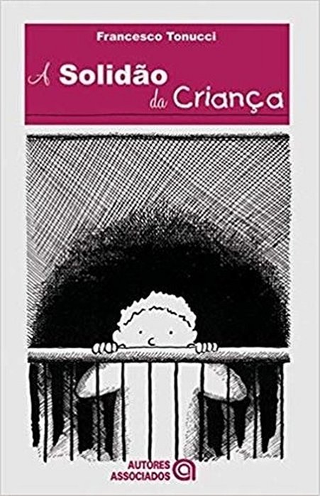 A Solidao Da Crianca..-