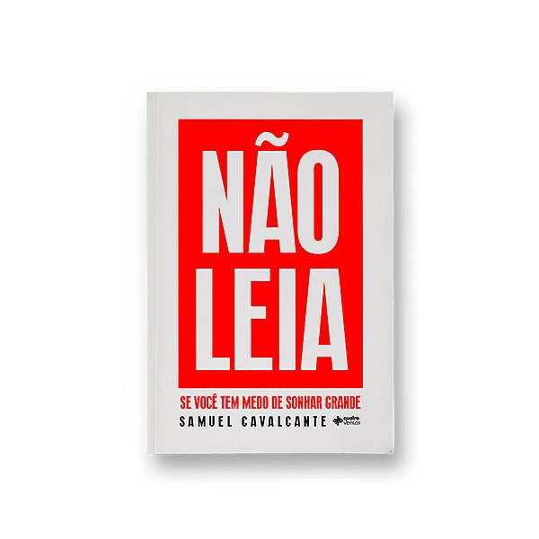 Não Leia..-