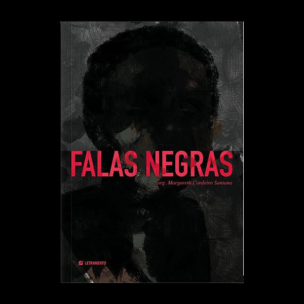Falas Negras..-