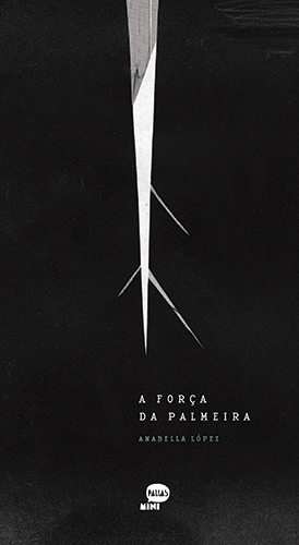 A Força Da Palmeira..-
