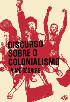 Discurso Sobre O Colonialismo..-