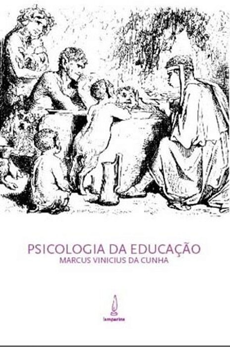 Psicologia Da Educação..-