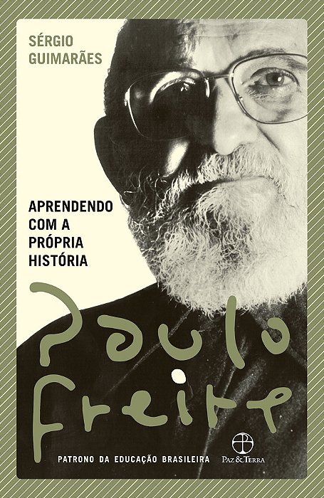 Aprendendo Com A Própria História..-