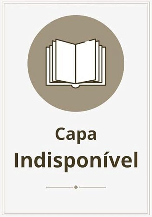 Administração De Eventos - Coleção Administração & Sociedade