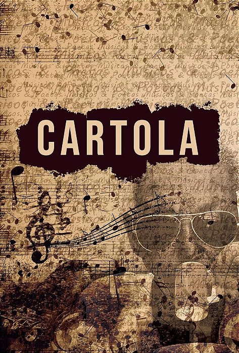 Cartola