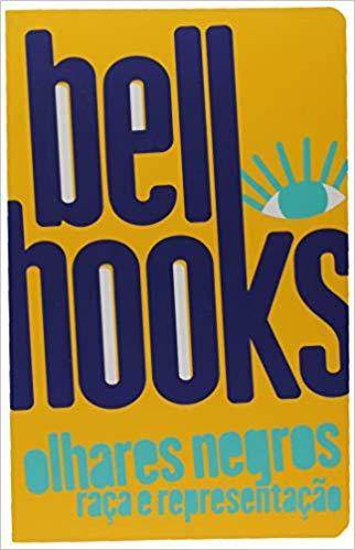 Olhares Negros. Raça E Representação..-