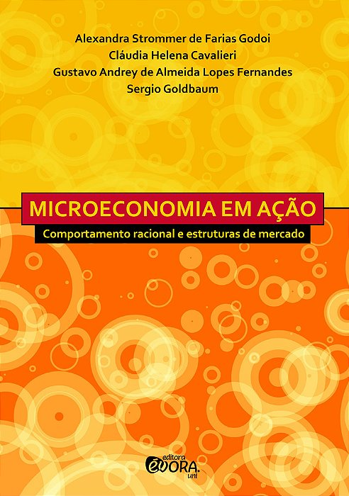 Microeconomia Em Acao..-
