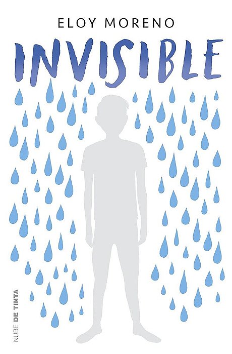 Invisible..-
