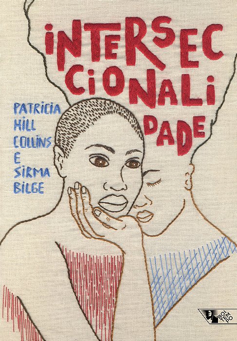 Interseccionalidade..-