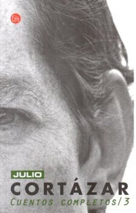 Cuentos Completos/3..-