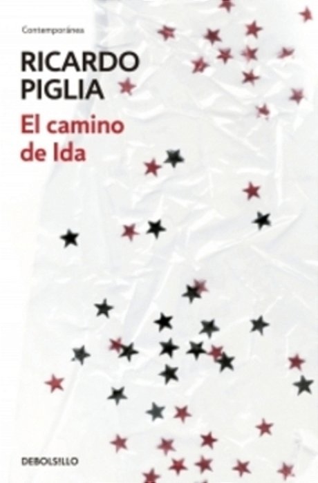 El Caminio De Ida..-