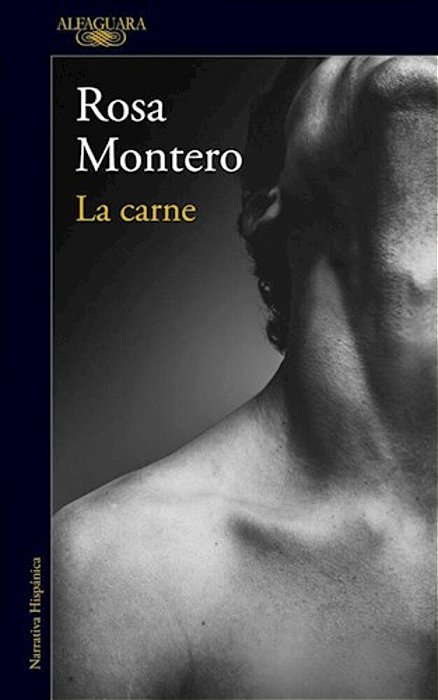La Carne..-