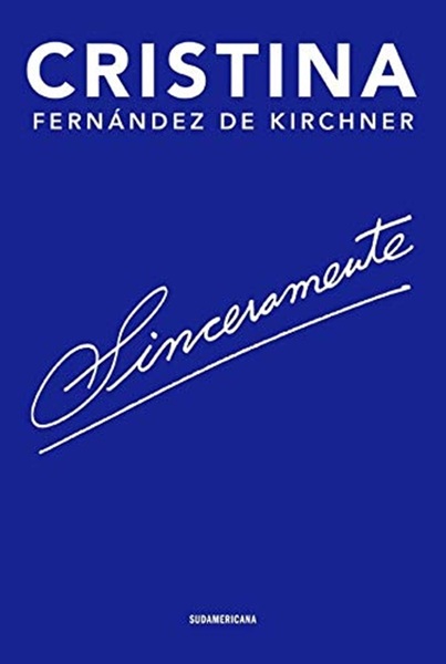 Sinceramente..-