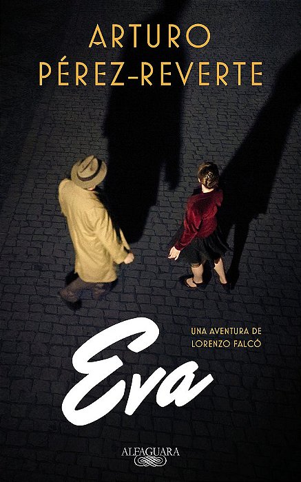 Eva..-