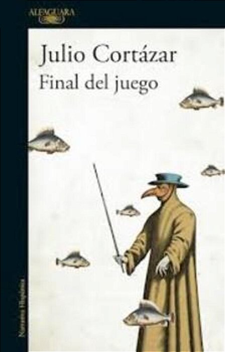 Final Del Juego..-