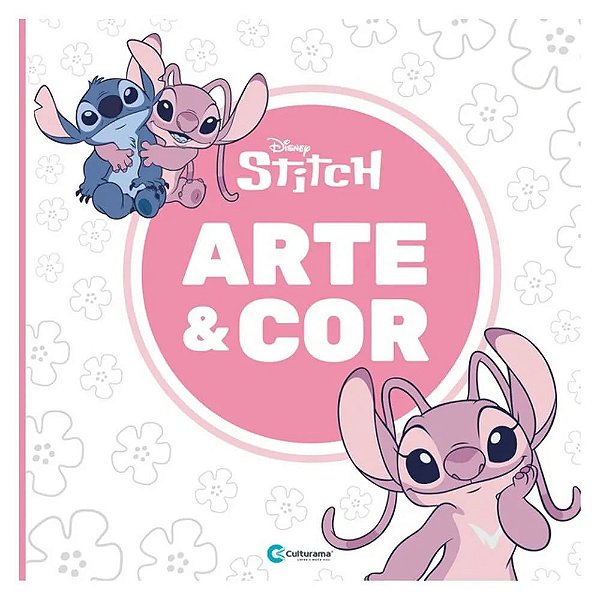 Arte E Cor Angel
