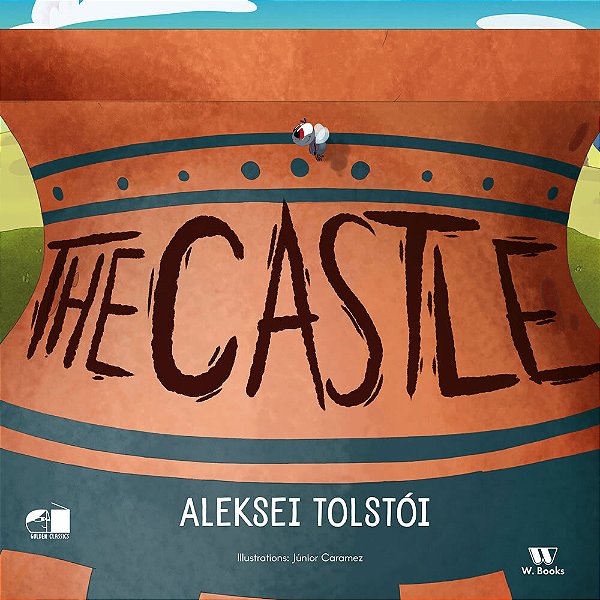 The Castle