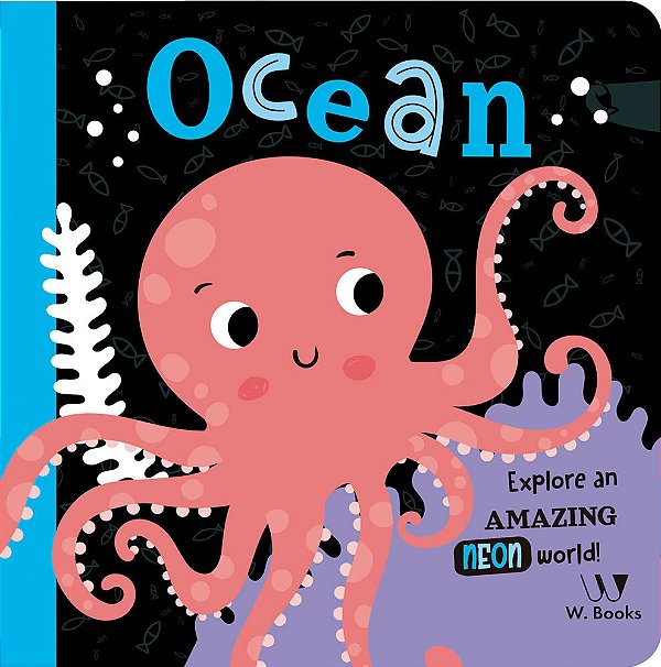 Ocean
