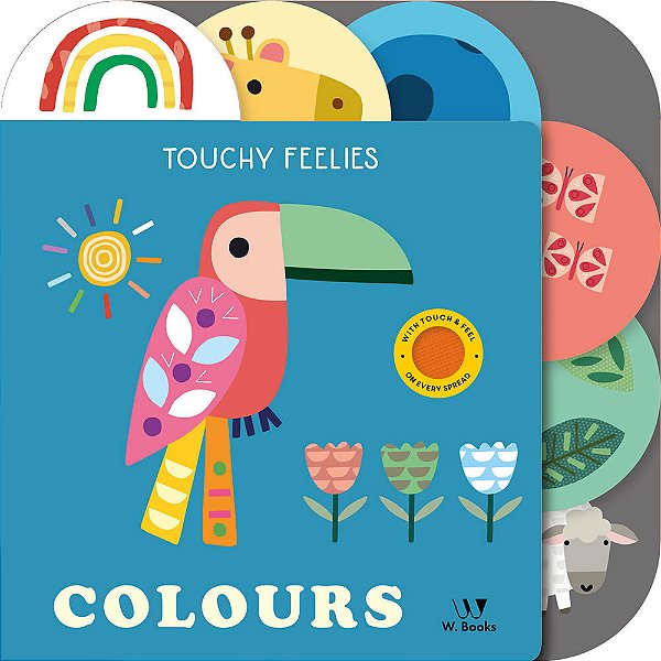 Colours
