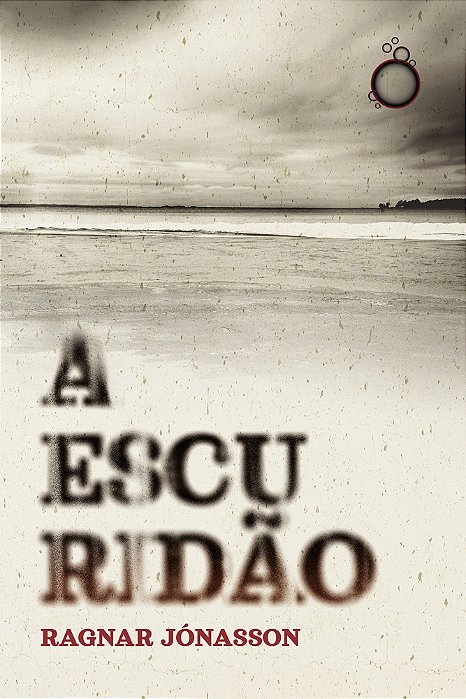 A Escuridão..-