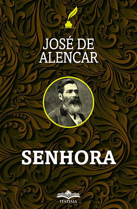 Senhora..-