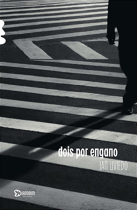 Dois Por Engano..-