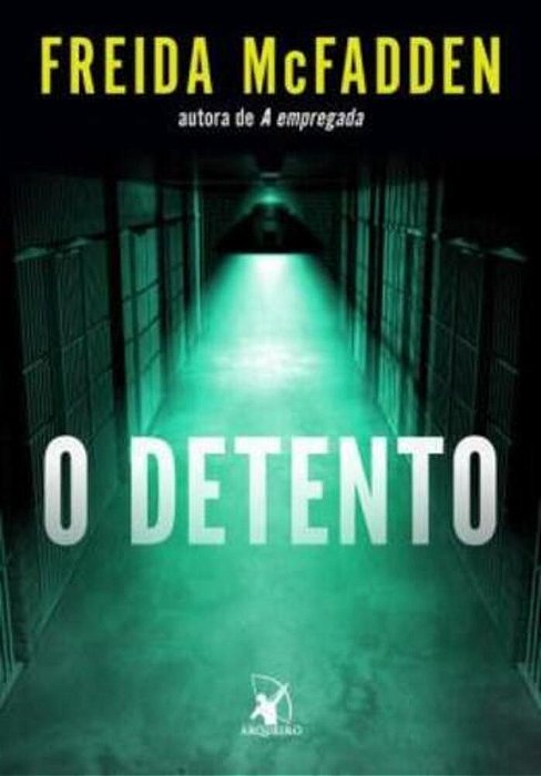 O Detento
