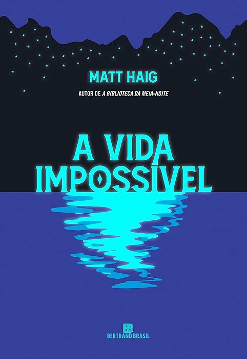 A Vida Impossível