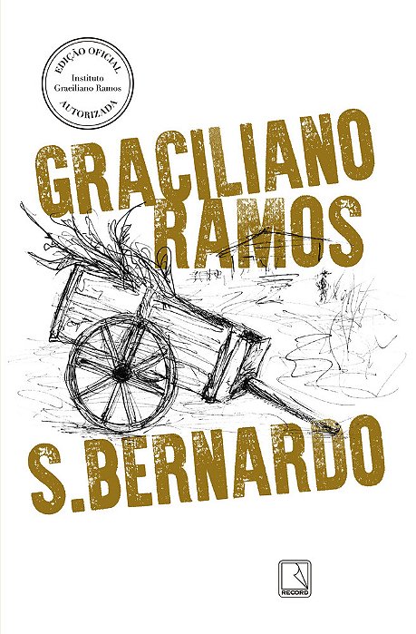 S. Bernardo (Edição Econômica)