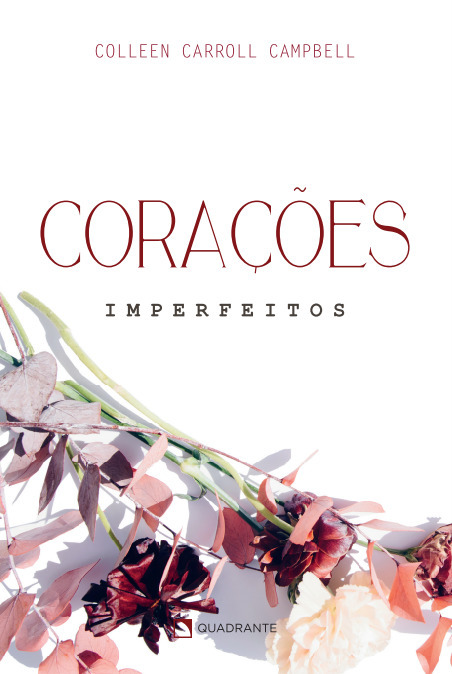 Corações Imperfeitos