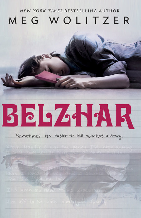 Belzhar-..