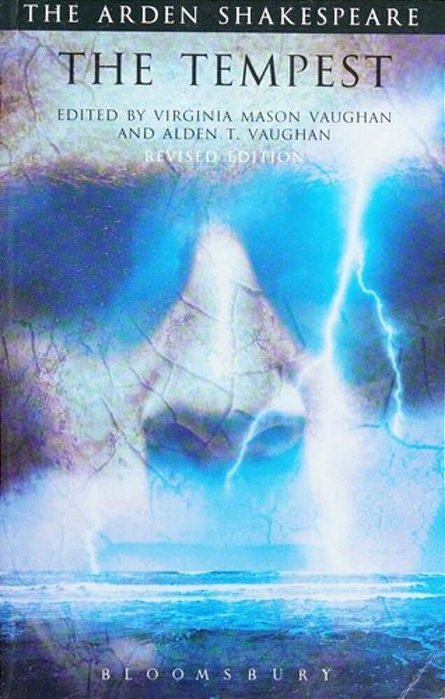 The Tempest-..