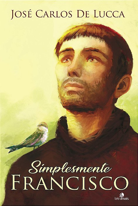 Simplesmente Francisco..-