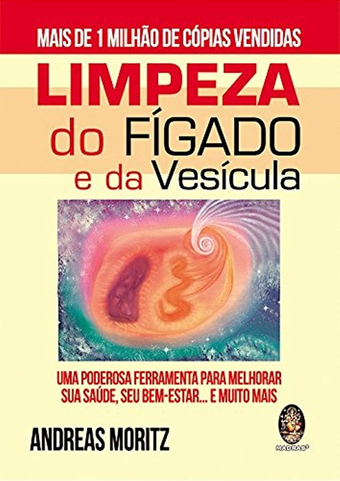 Limpeza Do Fígado E Da Vesícula..-
