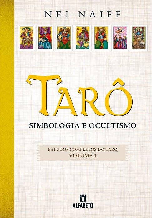 Tarô..-