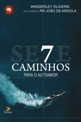 7 Caminhos Para O Auto Amor..-