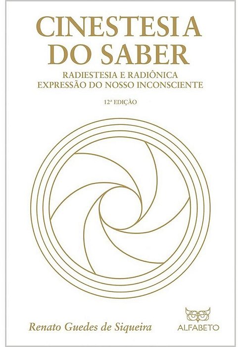 Cinestesia Do Saber..-