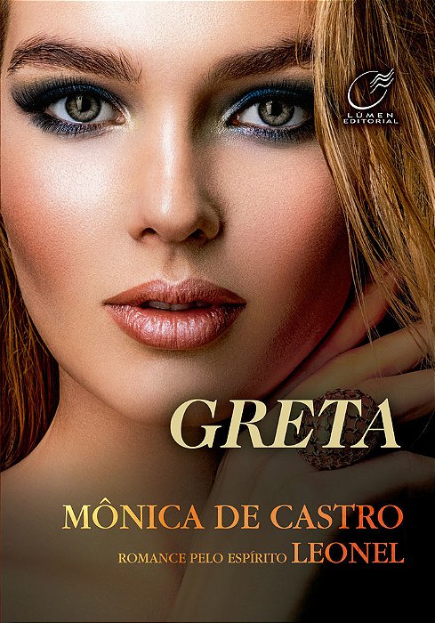Greta..-