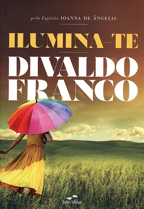 Ilumina-Te..-