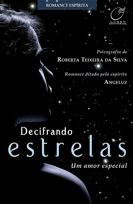 Decifrando Estrelas..-